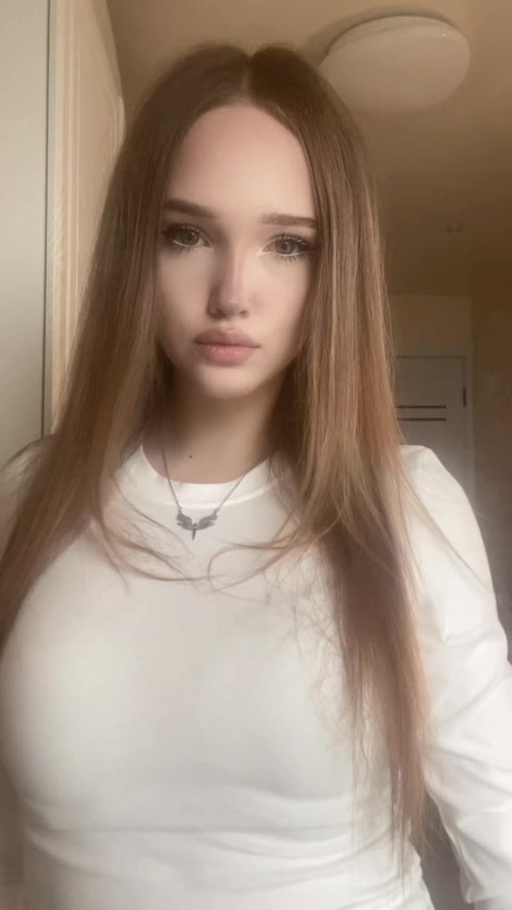 @киса