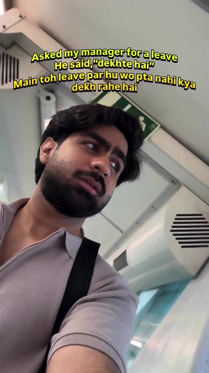 @Jari Zafar