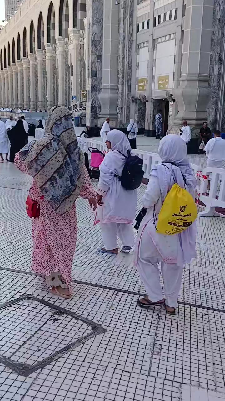 @🇵🇰Pardesi Queen🇸🇦