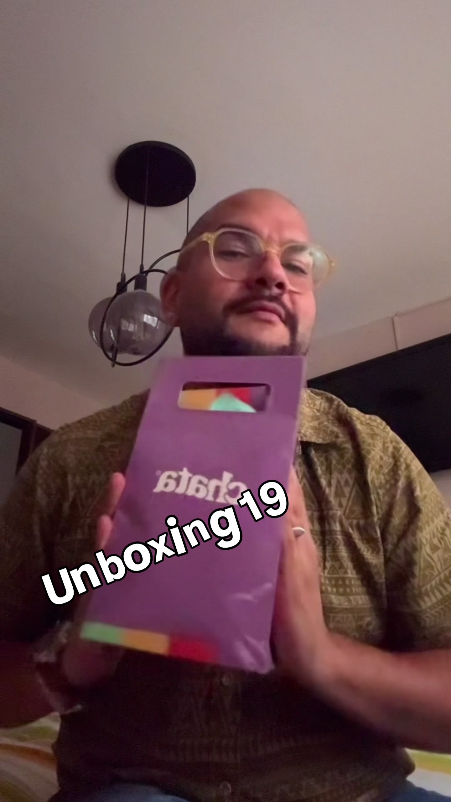 @Perdido en Tiktok