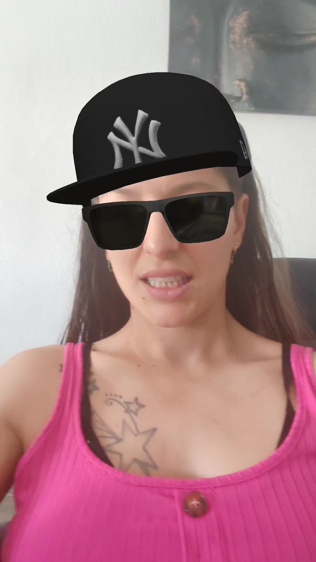 @Cynthia 🖤5🖤