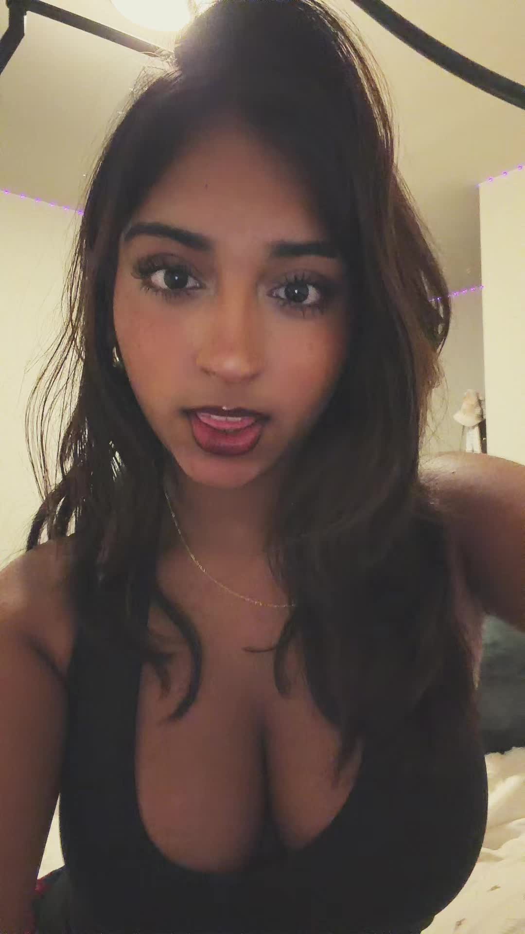 @imveryobsessedwithmyself