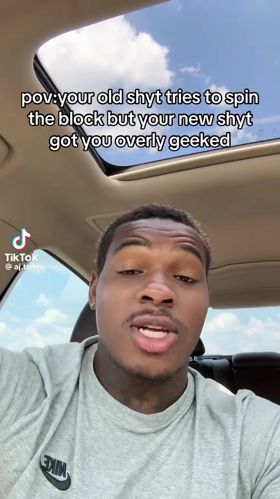 @bossee