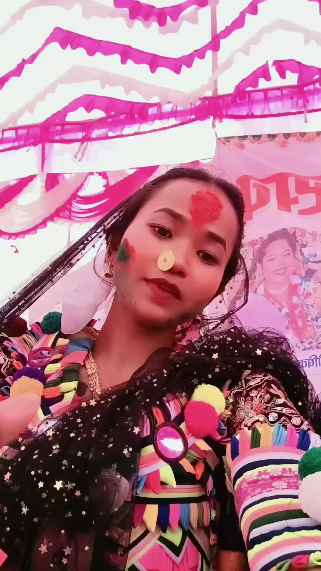 @paru rana 143