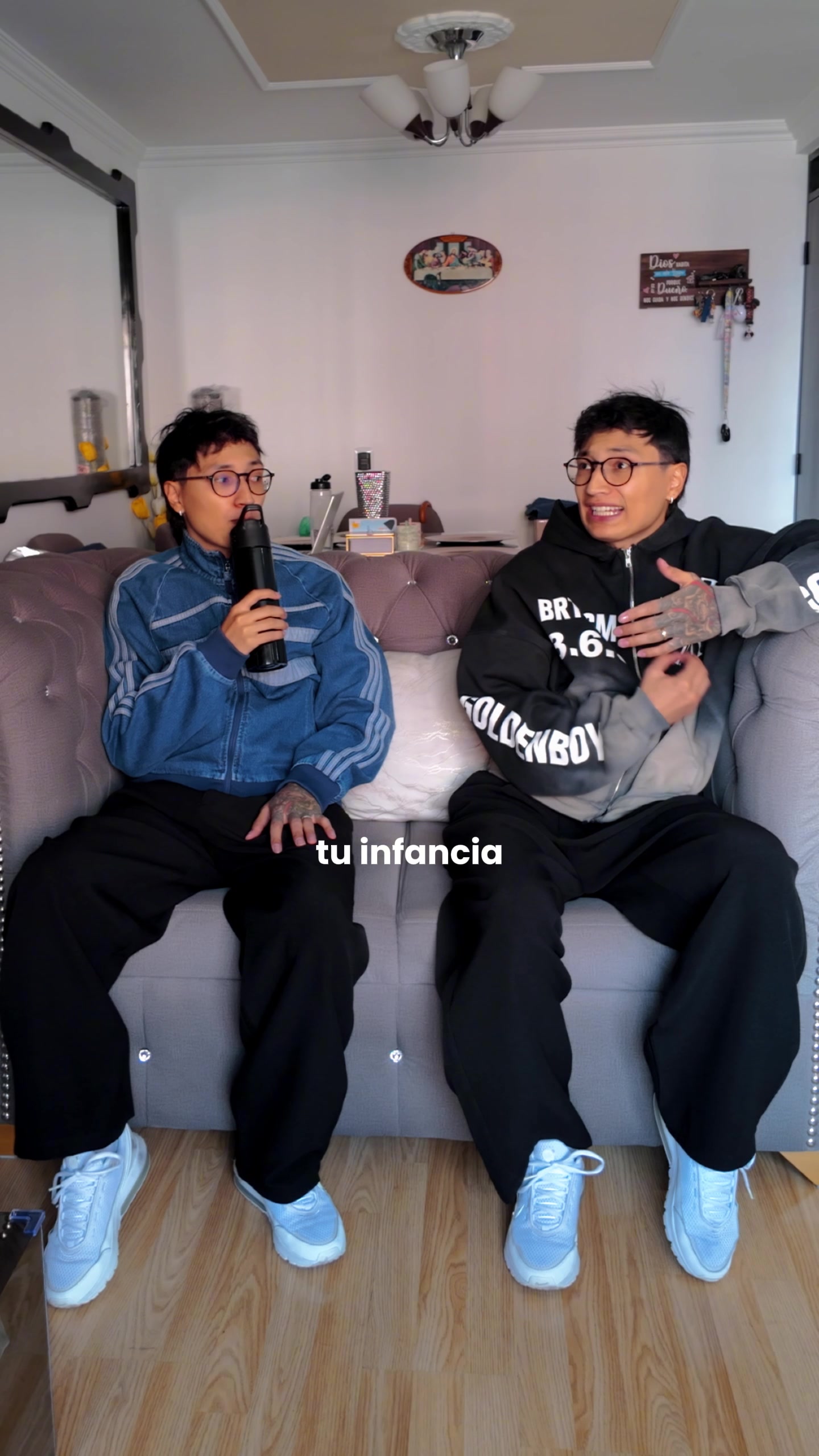 @Nicol&aacute;s Rinc&oacute;n