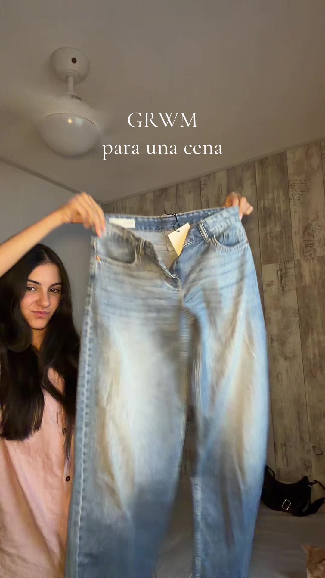@maariietaa007