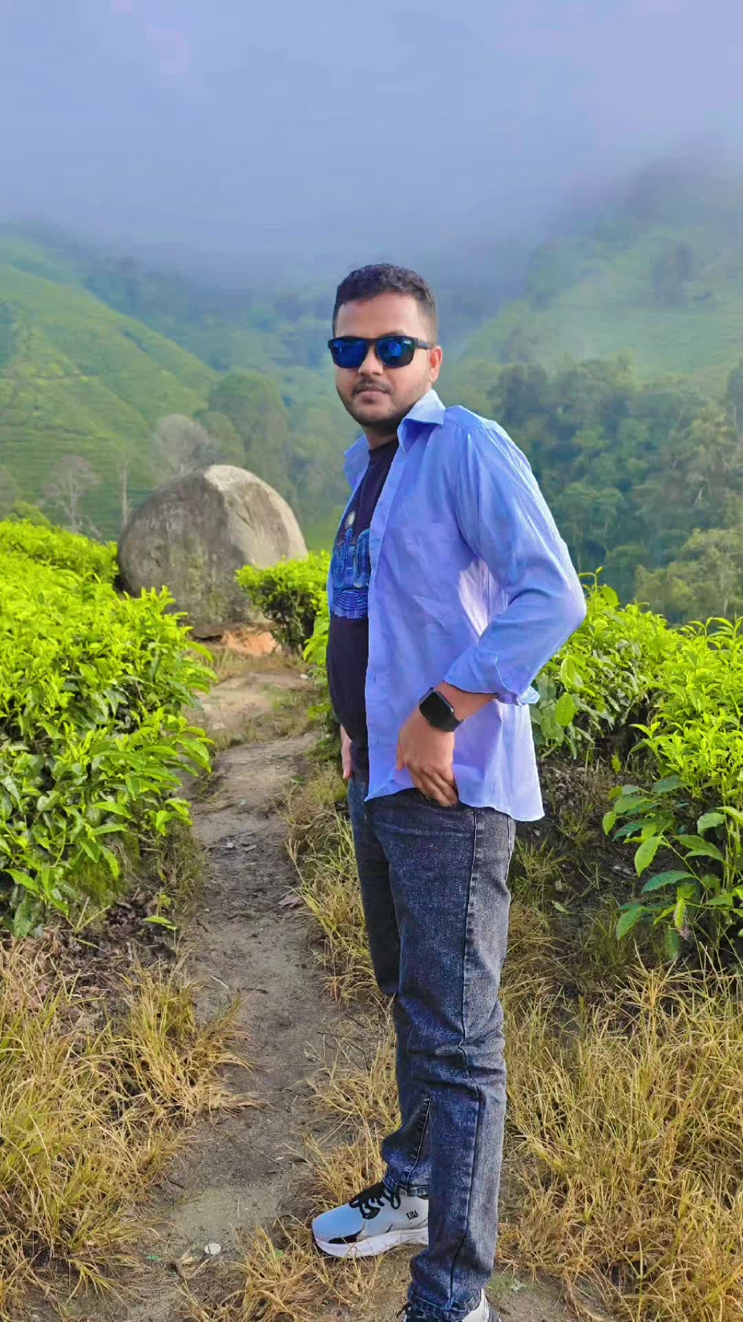 @PARDESHI BHAI 🇲🇾
