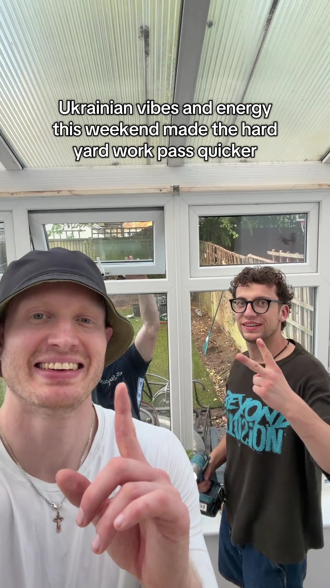 @Q4L