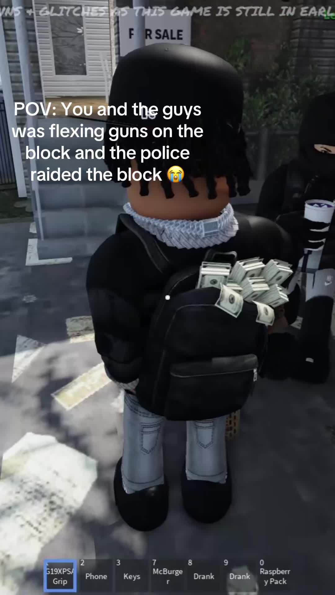 @tweakz762