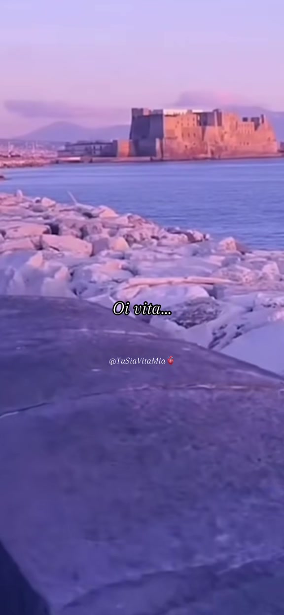 @๐ป๐ ๐๐ ๐ ๐๐๐๐ ๐๐๐๐ซ