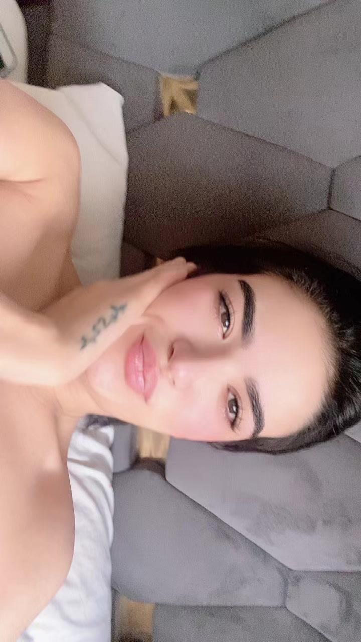 @Aicha Ibittioui