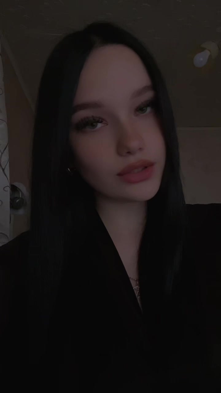 @Айɜᴀ.🐈&zwj;⬛