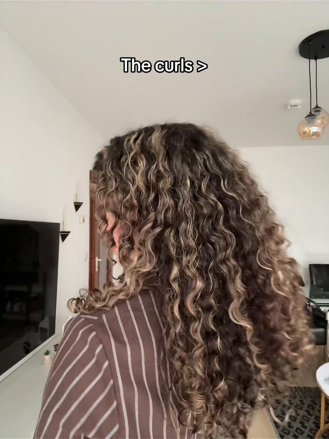 @Gol Curls