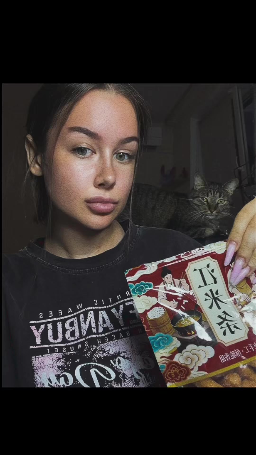 @AsyaLitva
