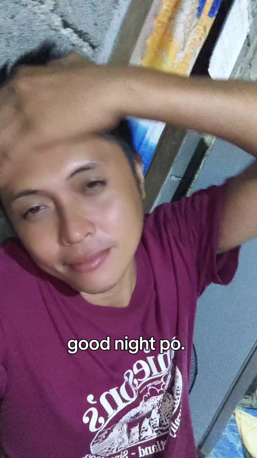 @Jem's😘😘