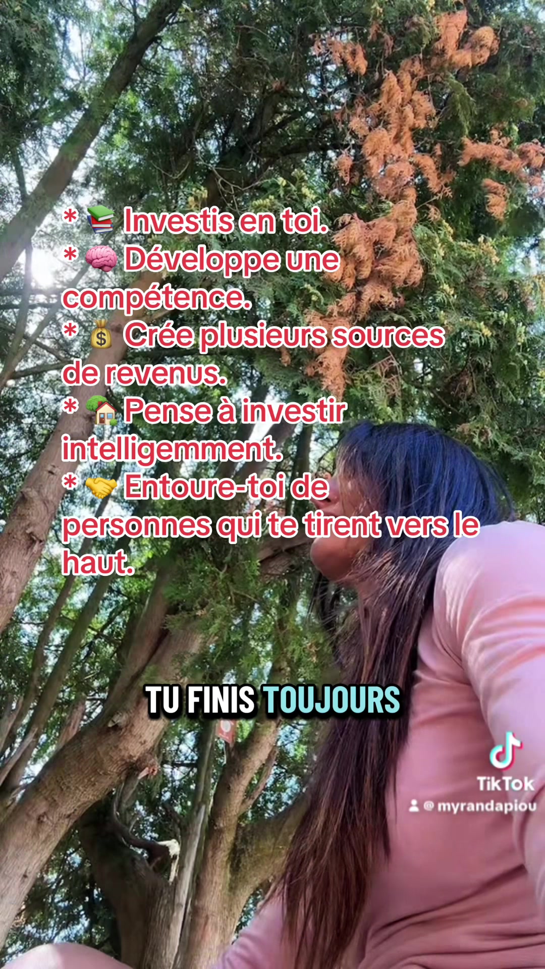 @myranda