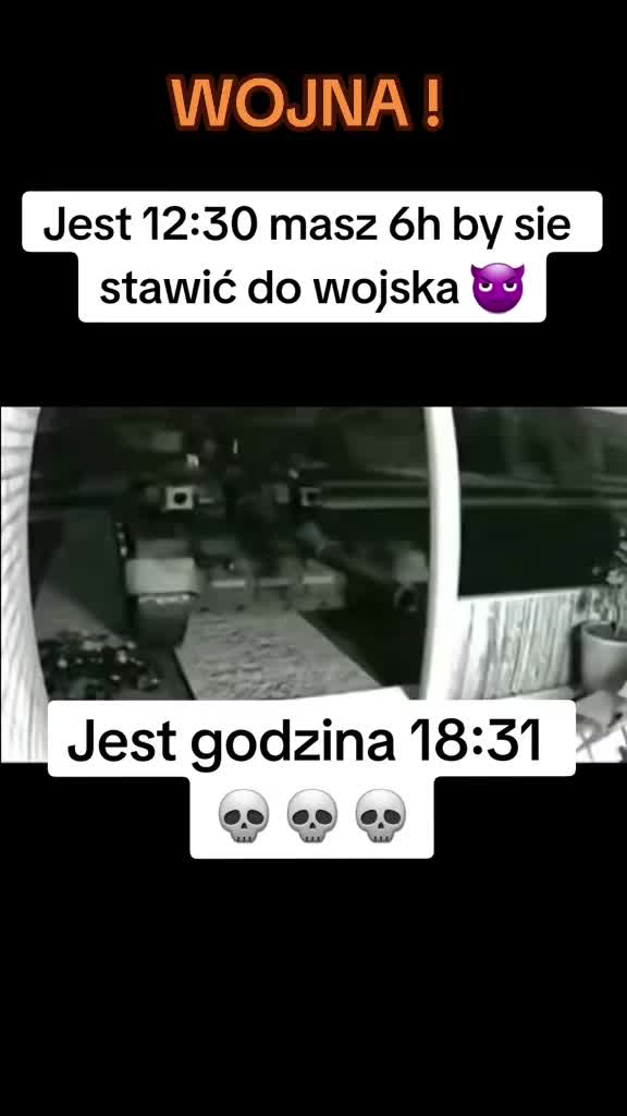 @happyweed420😁