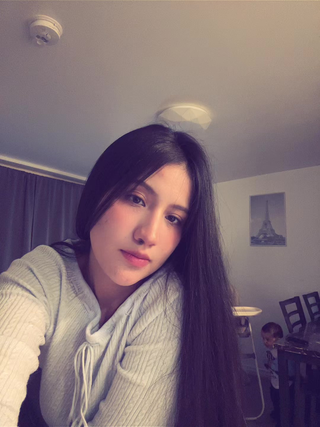 @sayancamila