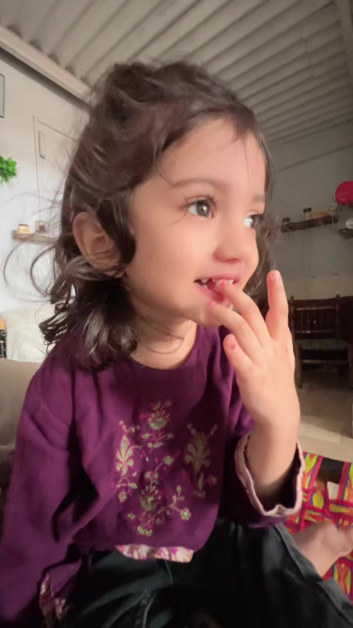@sanaashraf004