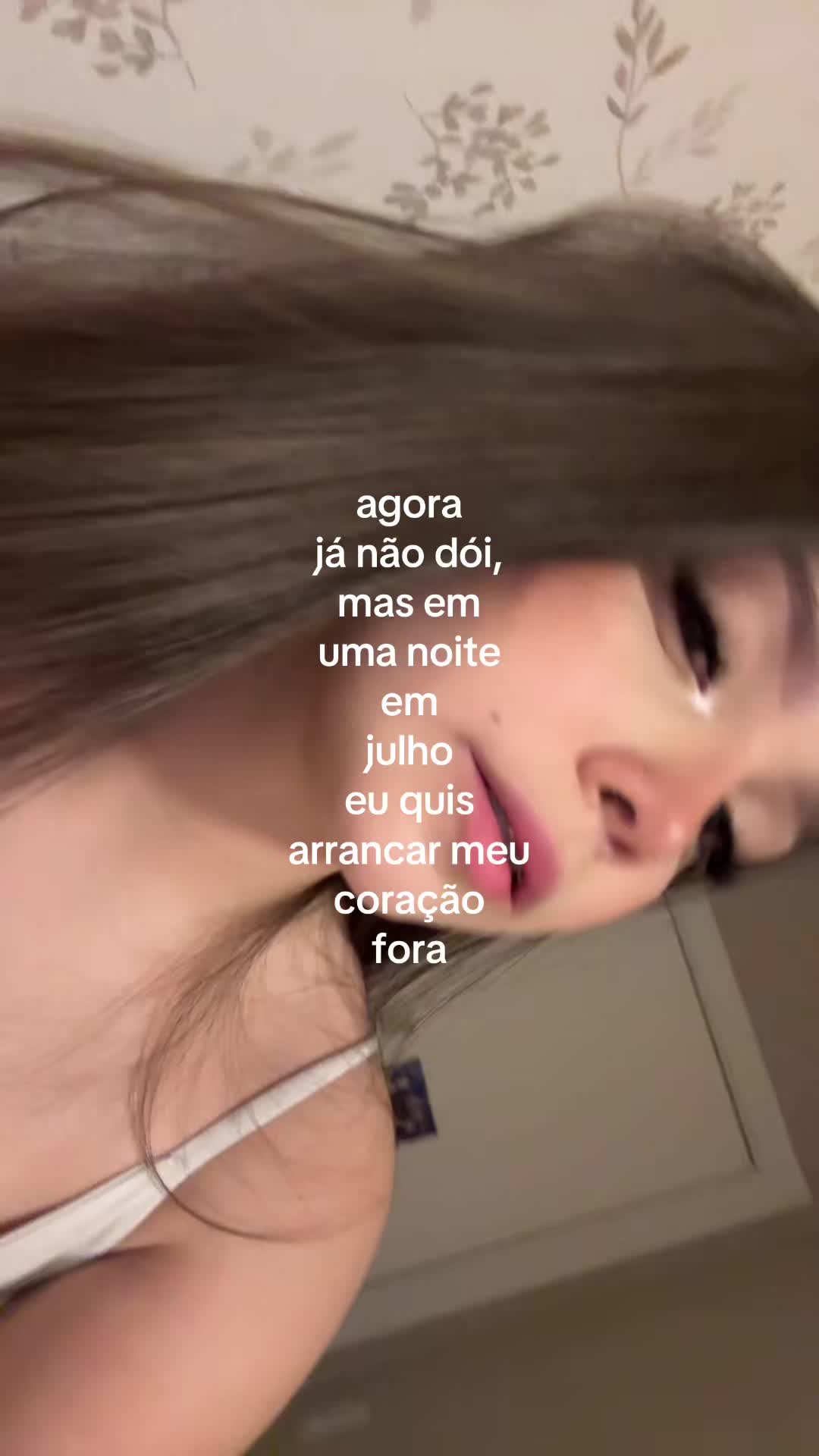 @alasca