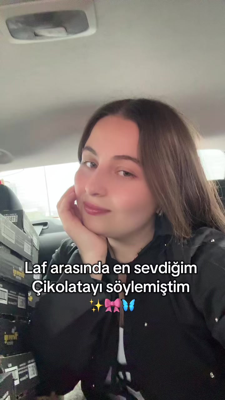 @Müros_tasarım