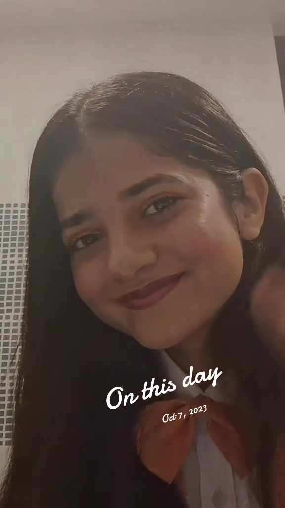 @🌹Pushpa Regmi🌹