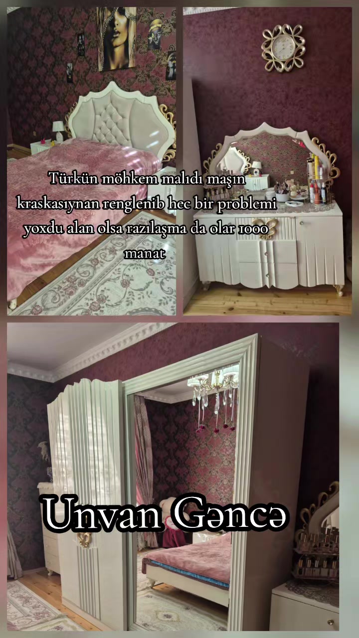 @gence_satiw
