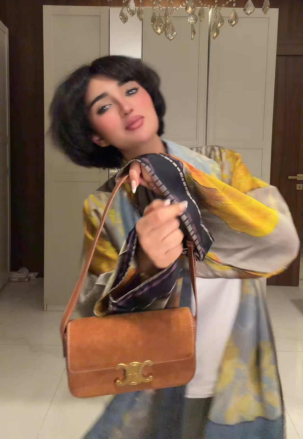@ميوش💯