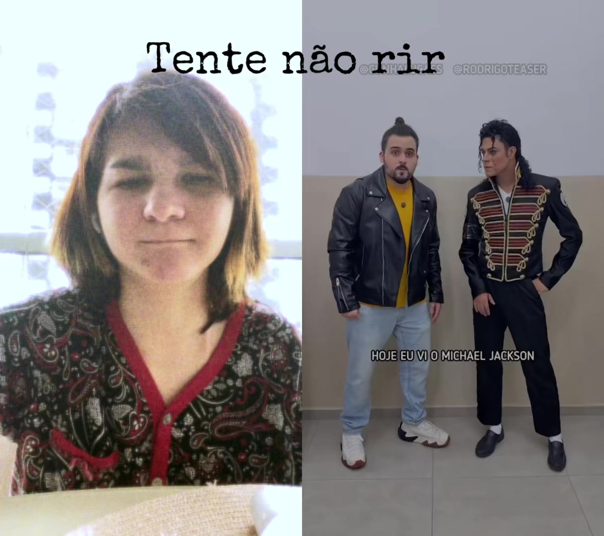 @𝐈 𝐚𝐦 𝐌𝐚𝐧𝐝𝐢𝐞 🎸🖤