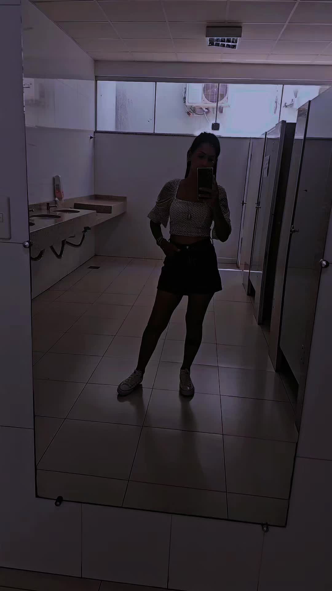@Ana Karoline Madalosso