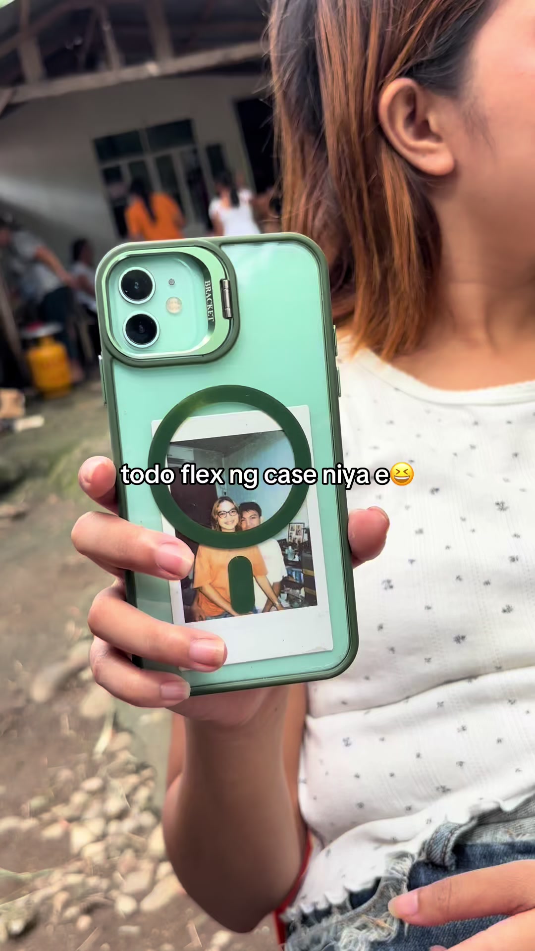 @Cla Tiktok Shop