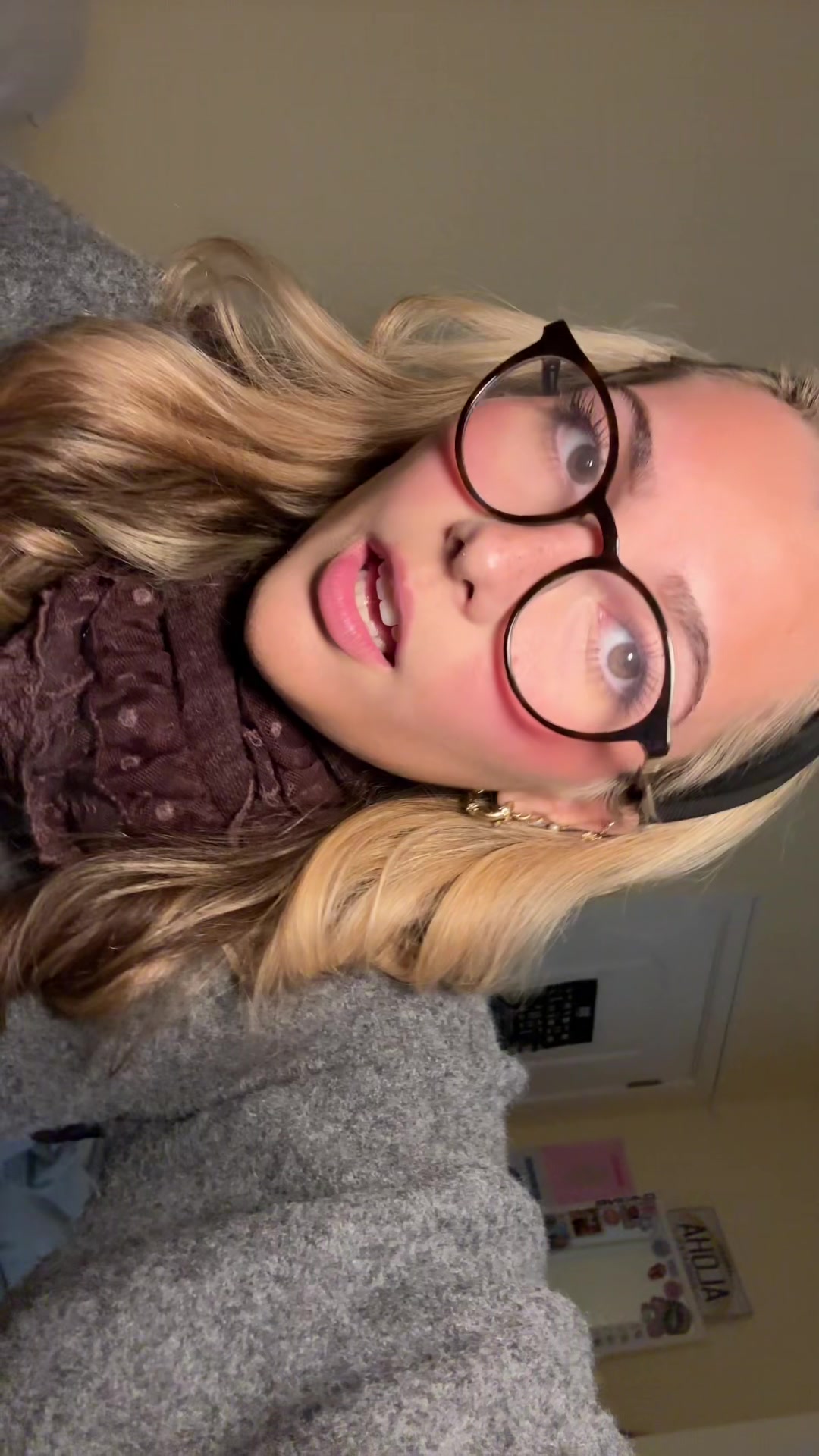 @nooriixx