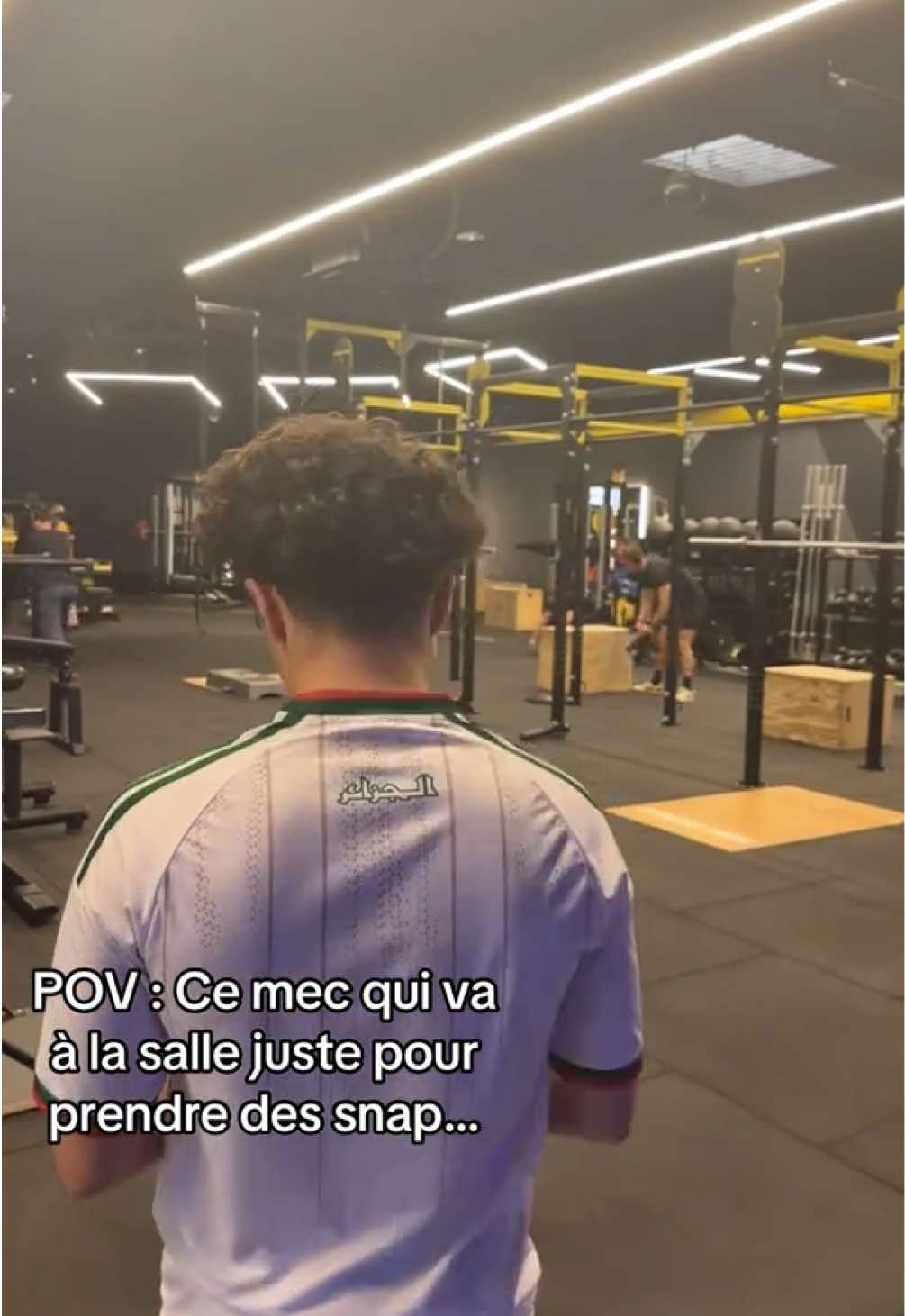 @🇩🇿ⵣ