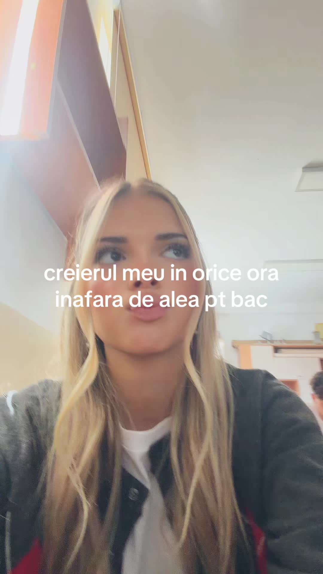@fortnitebae
