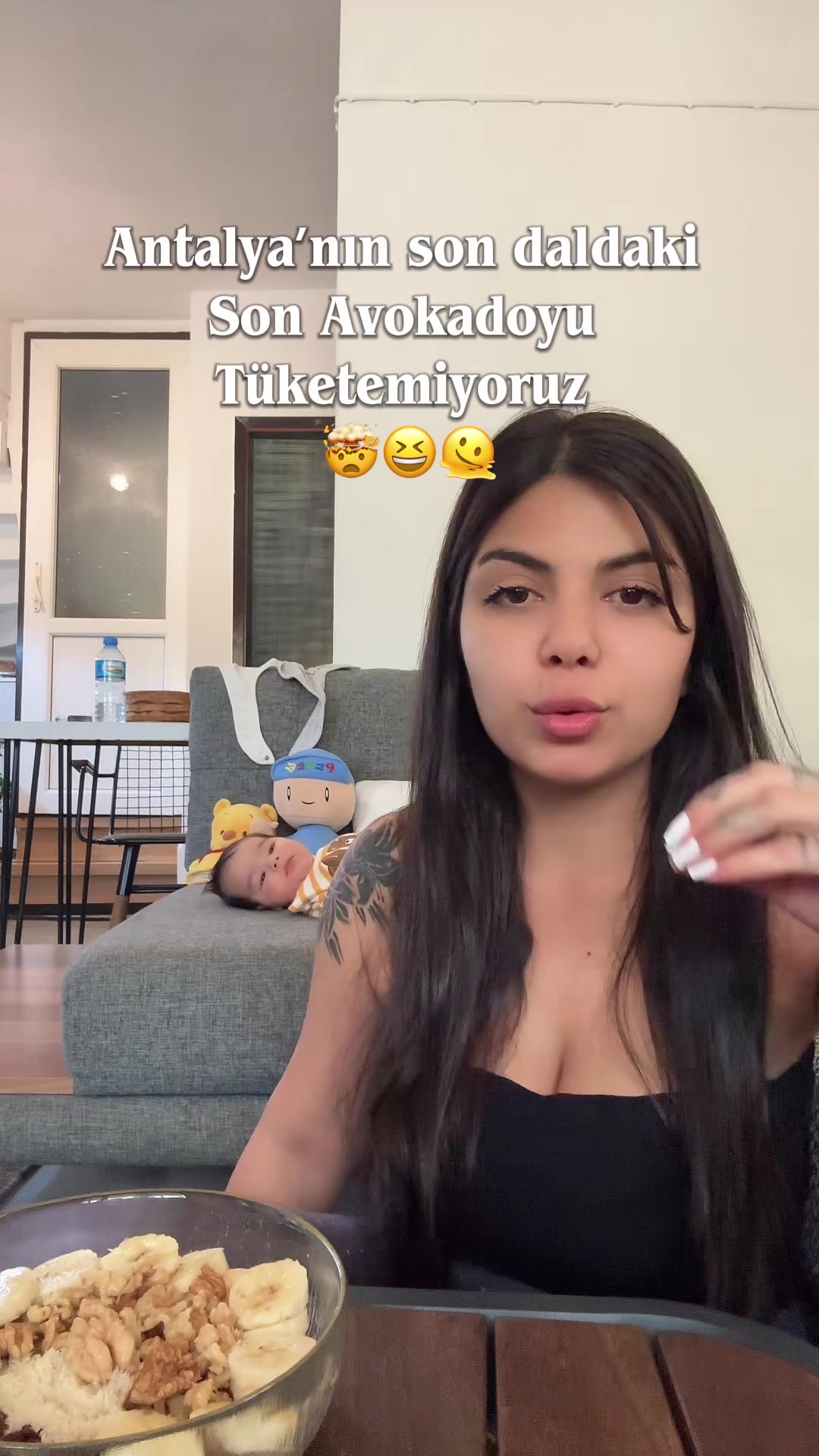 @Zeynep YıLmaz