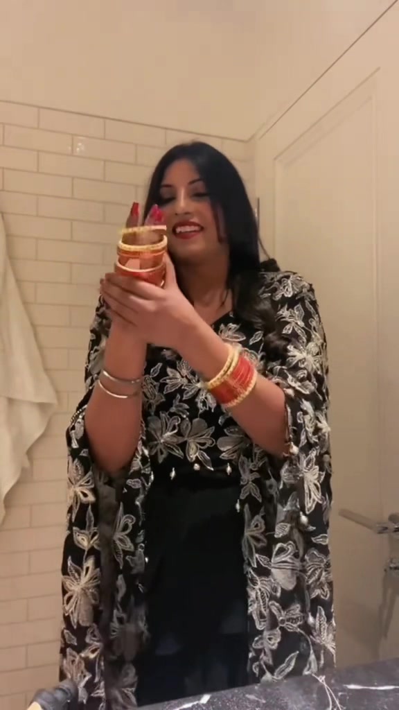 @Salvindher Kaur 🧿 G