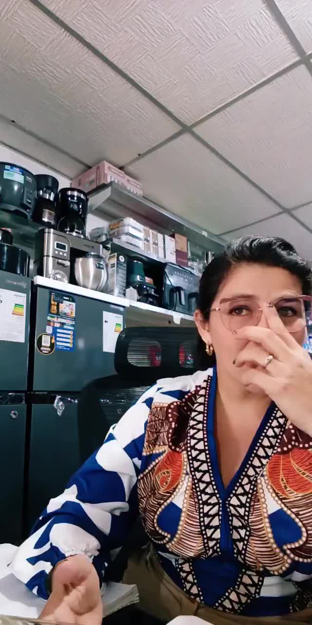 @nohemimolinagarcia