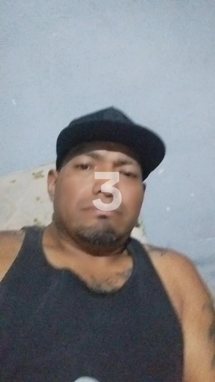@pepish