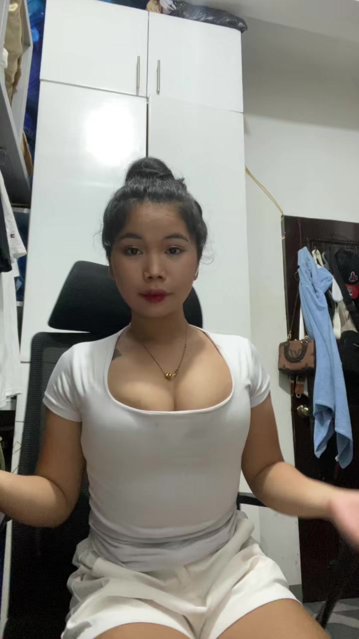 @Kasambahay TikTokers