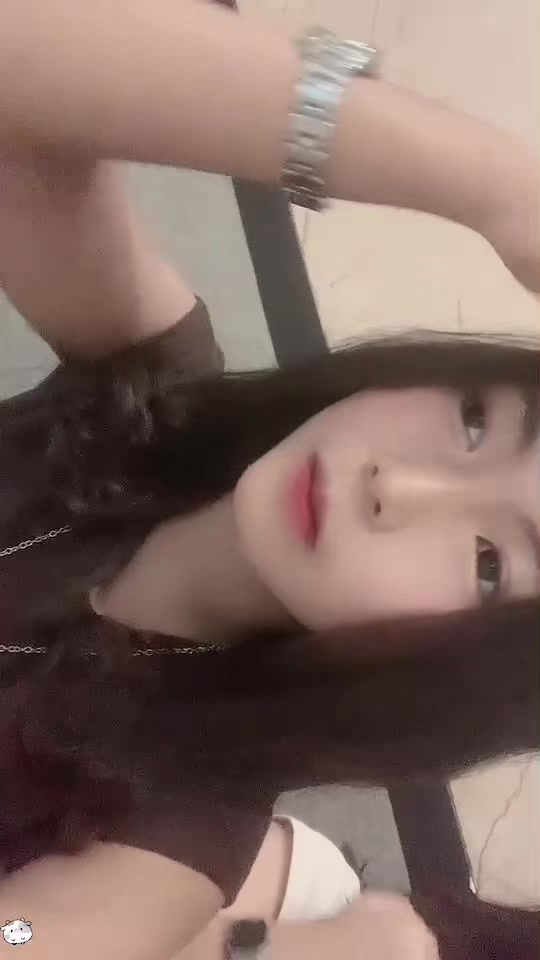 @nllokkkk