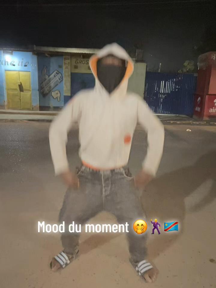@tonton mulenda🕺⚡️⚡️⚡️