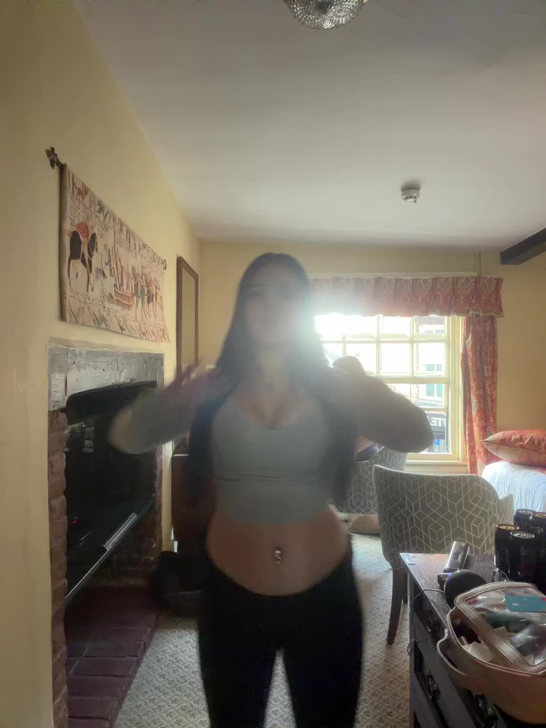 @ok