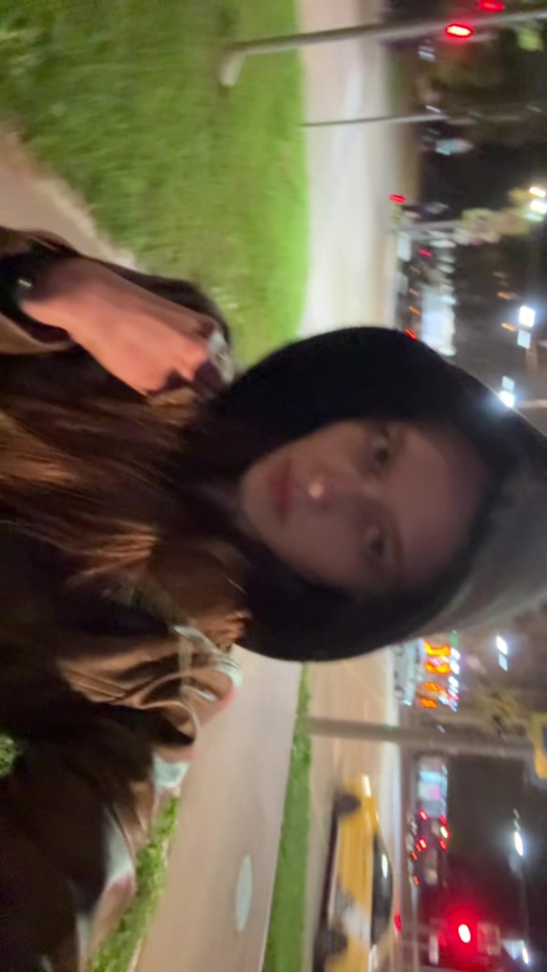 @немяу