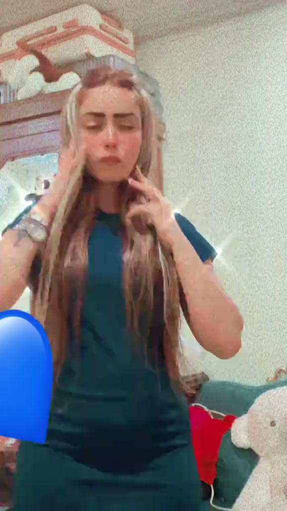 @مريم مريم