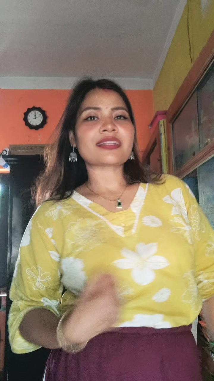 @Apsara Chaudhary