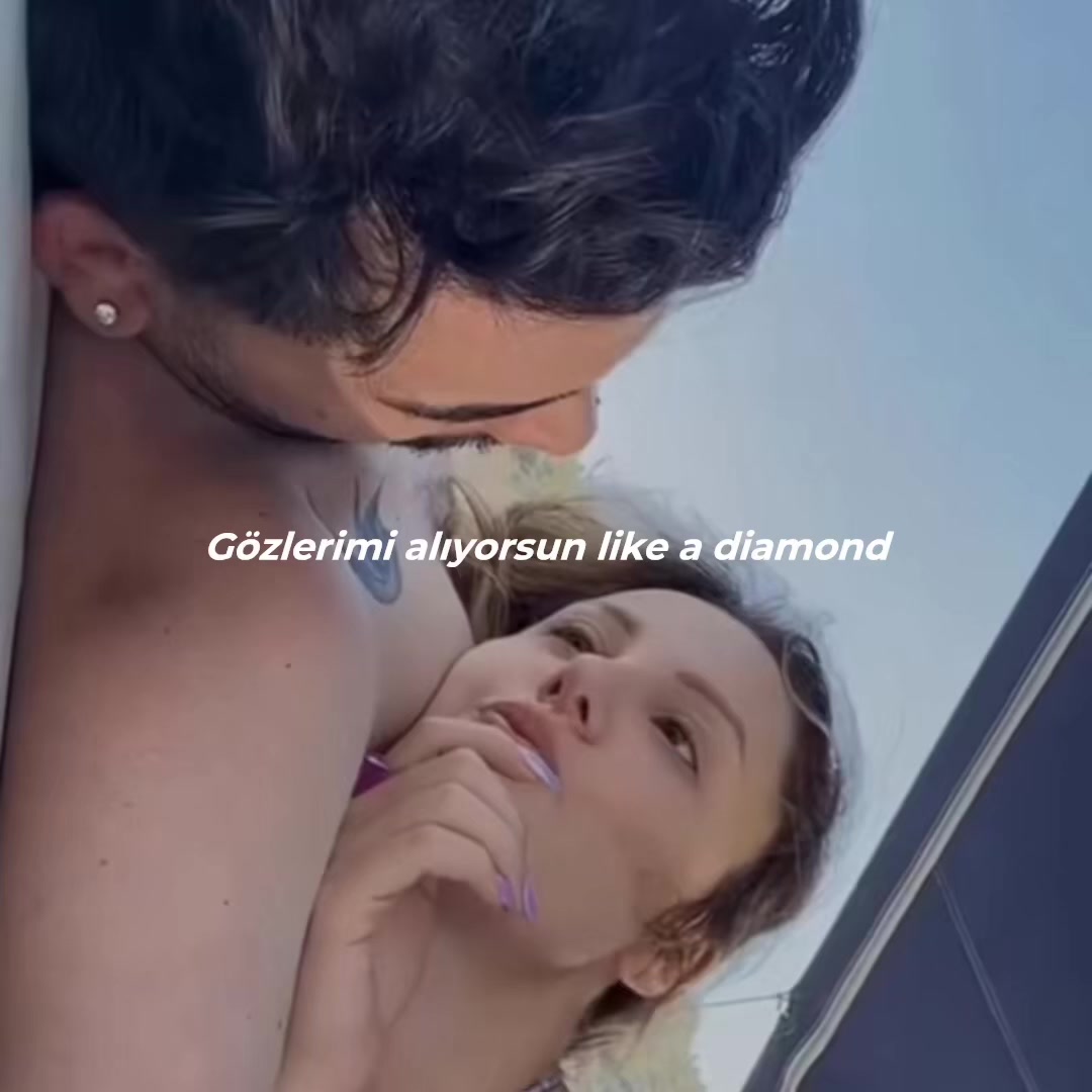 @Rapfelsefesi