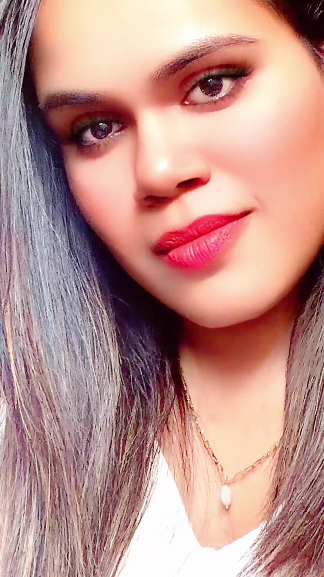 @Doll201309
