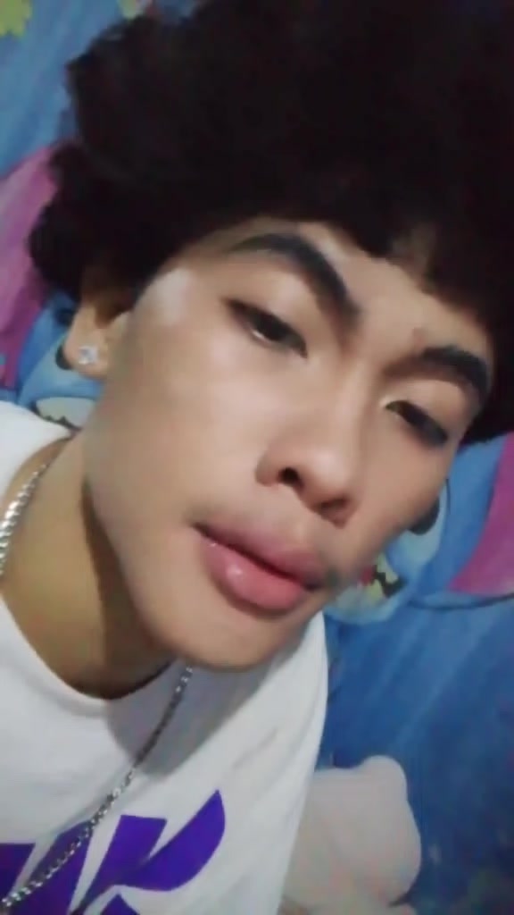 @Asian'jah