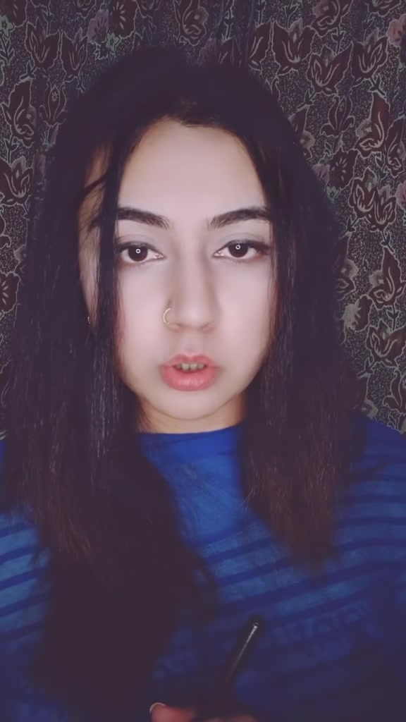 @"Mahi" 👑