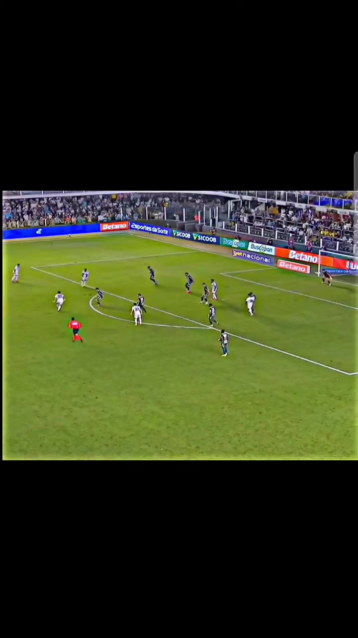 @💥𝗠𝗔𝗙𝗨𝗝𝗢𝗥💥⚽🔵